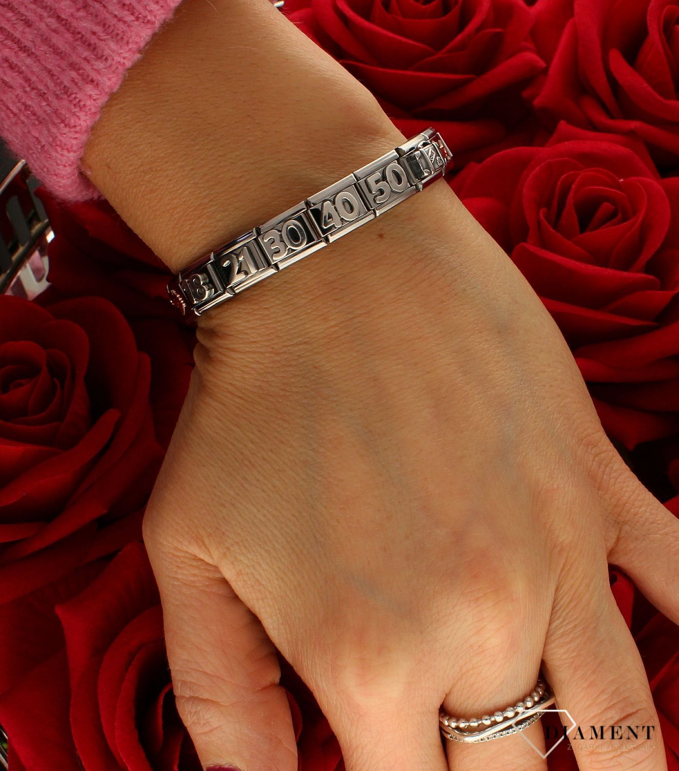 Nomination - Link 'Srebrna Walizka' 330101 62.jpg